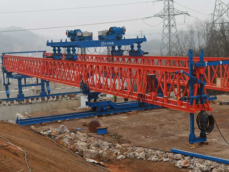 JQJ140-30包长高速